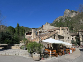 La Taverne de l'Escuelle